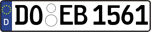 DO-EB1561