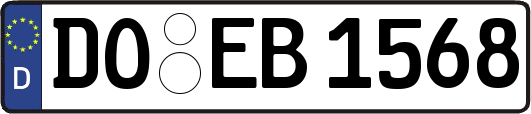 DO-EB1568
