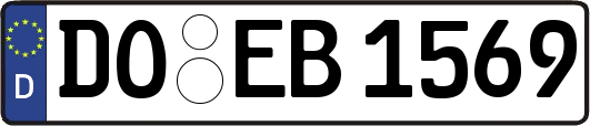 DO-EB1569