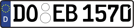 DO-EB1570