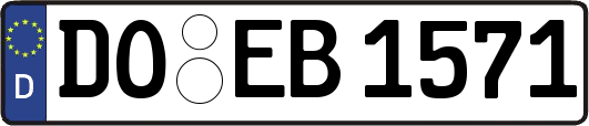 DO-EB1571