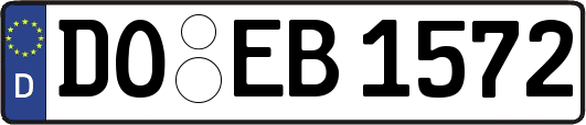 DO-EB1572