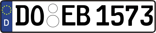 DO-EB1573