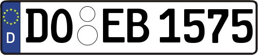 DO-EB1575