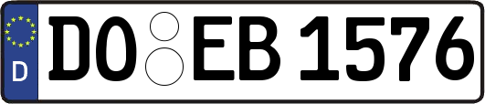 DO-EB1576