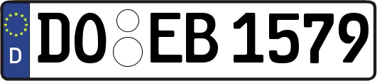 DO-EB1579