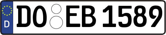 DO-EB1589