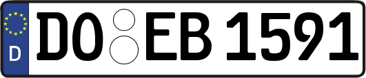 DO-EB1591
