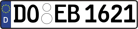 DO-EB1621