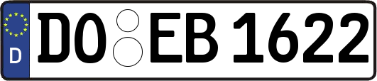 DO-EB1622