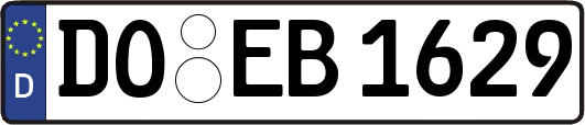 DO-EB1629