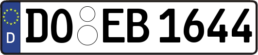 DO-EB1644