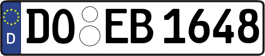 DO-EB1648