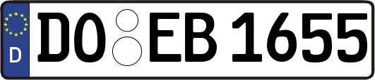 DO-EB1655