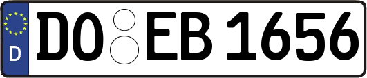 DO-EB1656