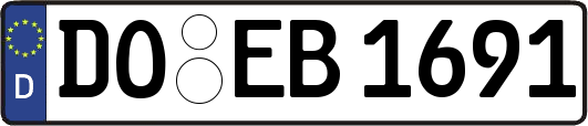 DO-EB1691