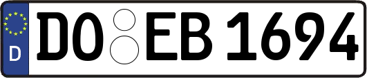 DO-EB1694