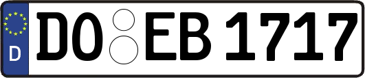 DO-EB1717