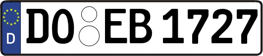 DO-EB1727