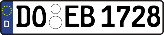 DO-EB1728