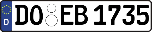 DO-EB1735