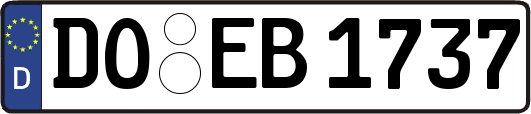 DO-EB1737