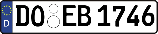 DO-EB1746