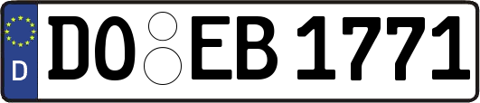 DO-EB1771