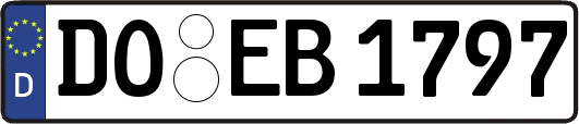 DO-EB1797