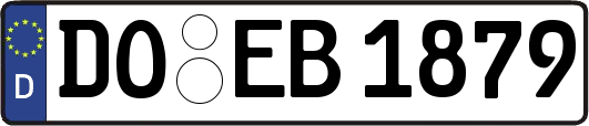 DO-EB1879