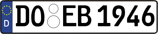 DO-EB1946