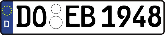 DO-EB1948