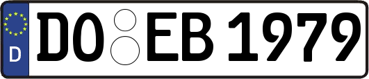 DO-EB1979