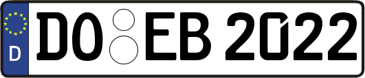 DO-EB2022