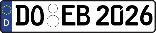 DO-EB2026