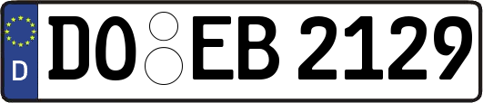 DO-EB2129