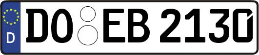 DO-EB2130