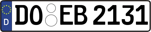DO-EB2131