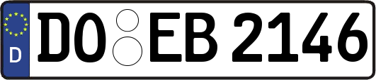 DO-EB2146