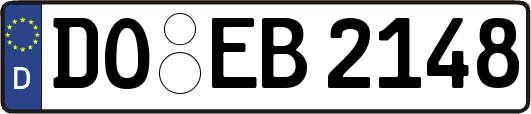 DO-EB2148