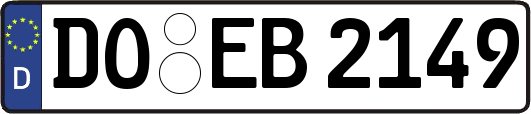 DO-EB2149