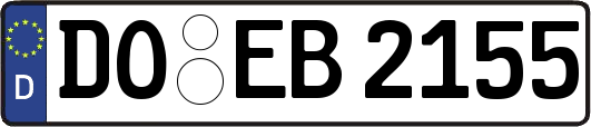 DO-EB2155