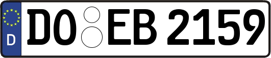 DO-EB2159