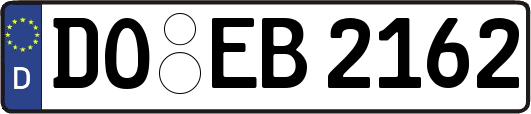 DO-EB2162