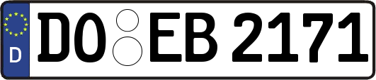 DO-EB2171