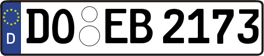 DO-EB2173