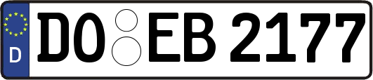 DO-EB2177