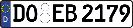 DO-EB2179