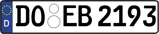 DO-EB2193