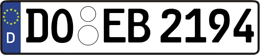 DO-EB2194